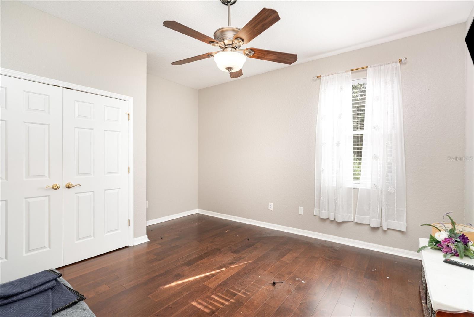 4409 85TH AVENUE CIR E, PARRISH, FL, 34219