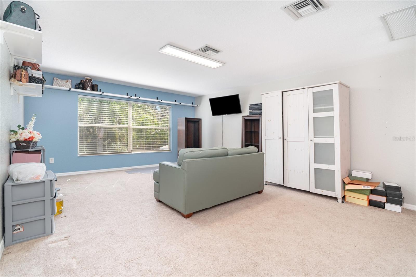 4409 85TH AVENUE CIR E, PARRISH, FL, 34219