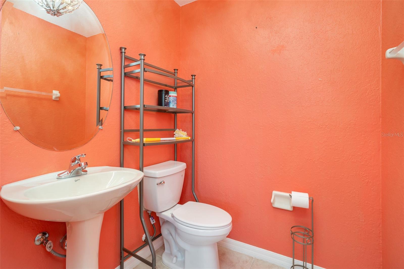 4409 85TH AVENUE CIR E, PARRISH, FL, 34219