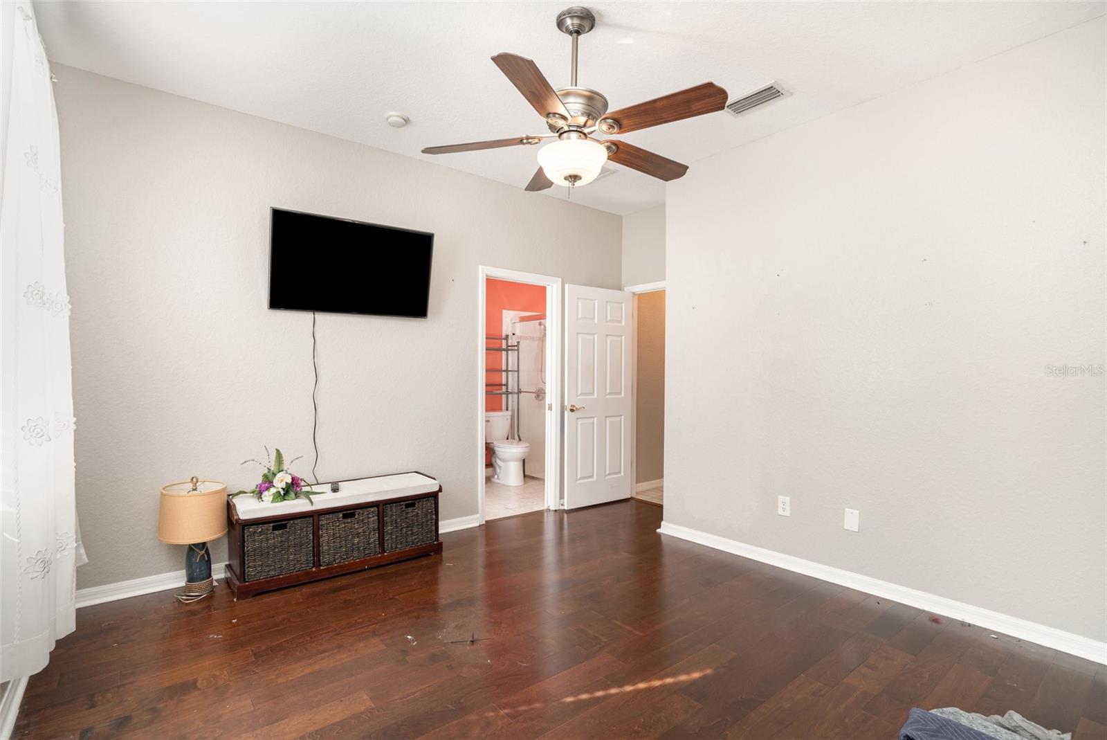 4409 85TH AVENUE CIR E, PARRISH, FL, 34219