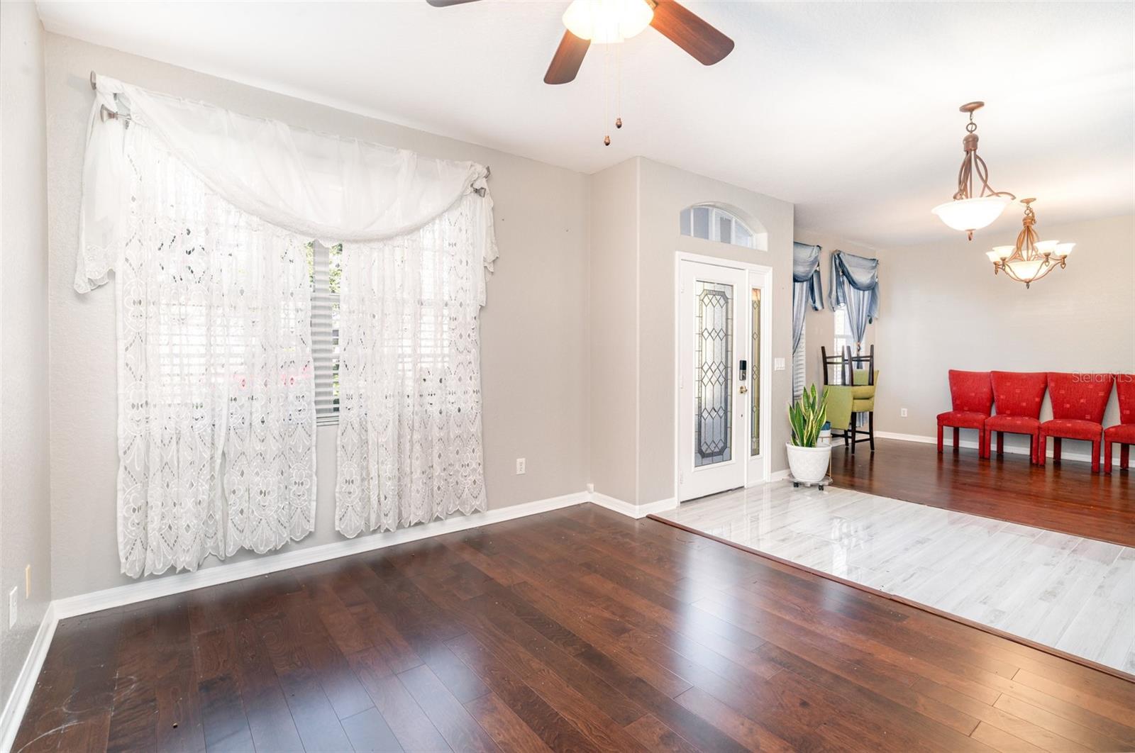 4409 85TH AVENUE CIR E, PARRISH, FL, 34219