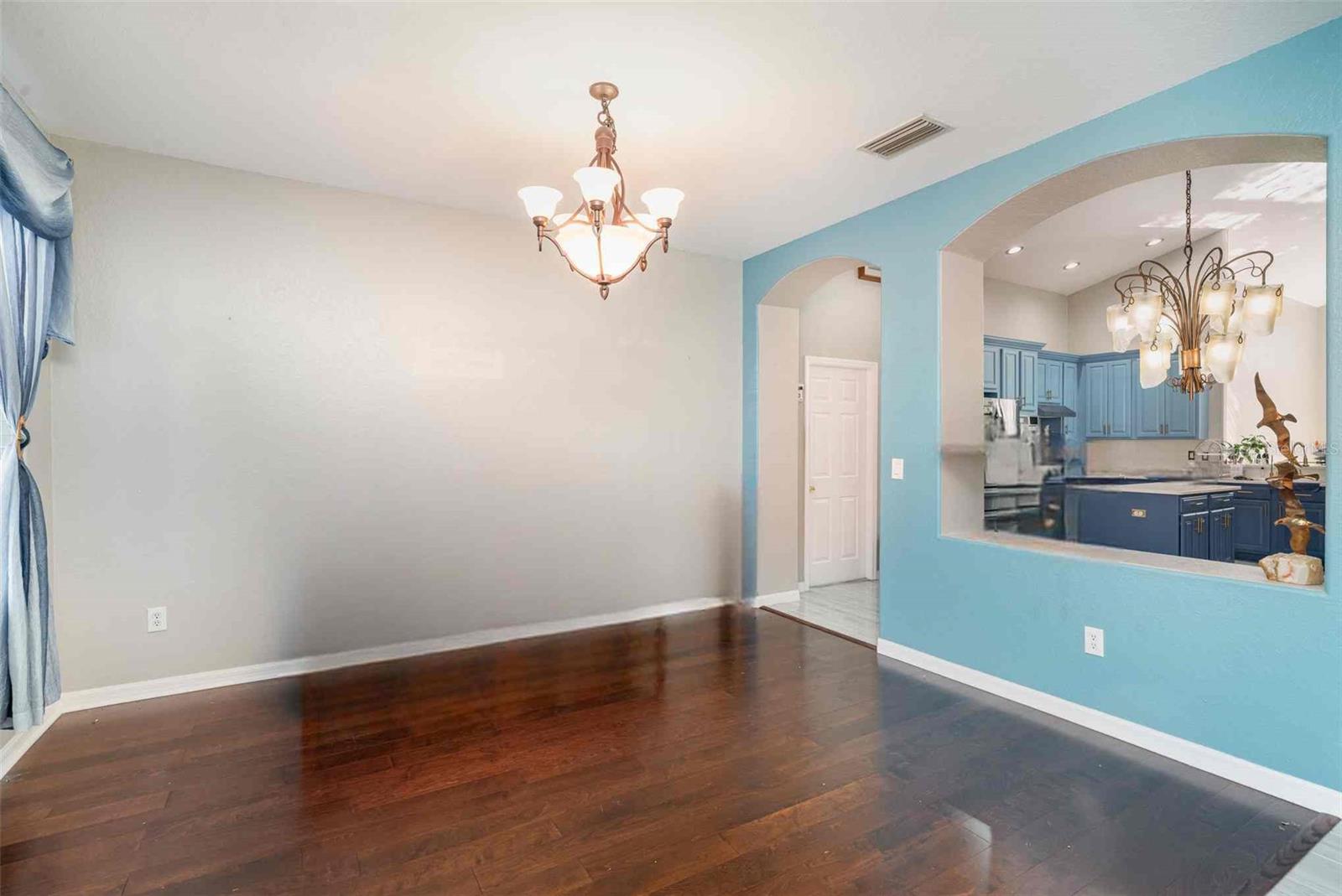 4409 85TH AVENUE CIR E, PARRISH, FL, 34219