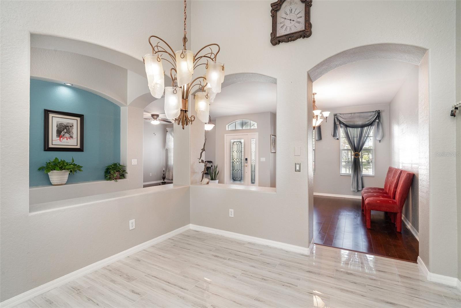 4409 85TH AVENUE CIR E, PARRISH, FL, 34219