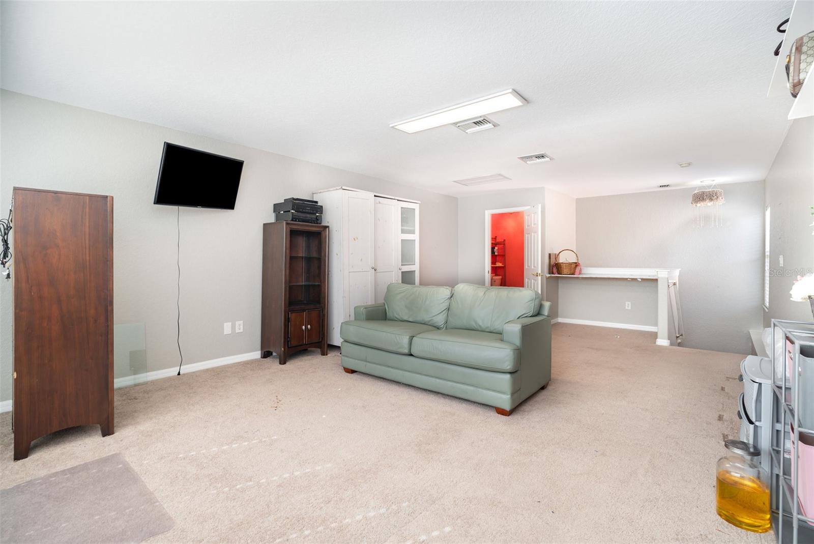 4409 85TH AVENUE CIR E, PARRISH, FL, 34219