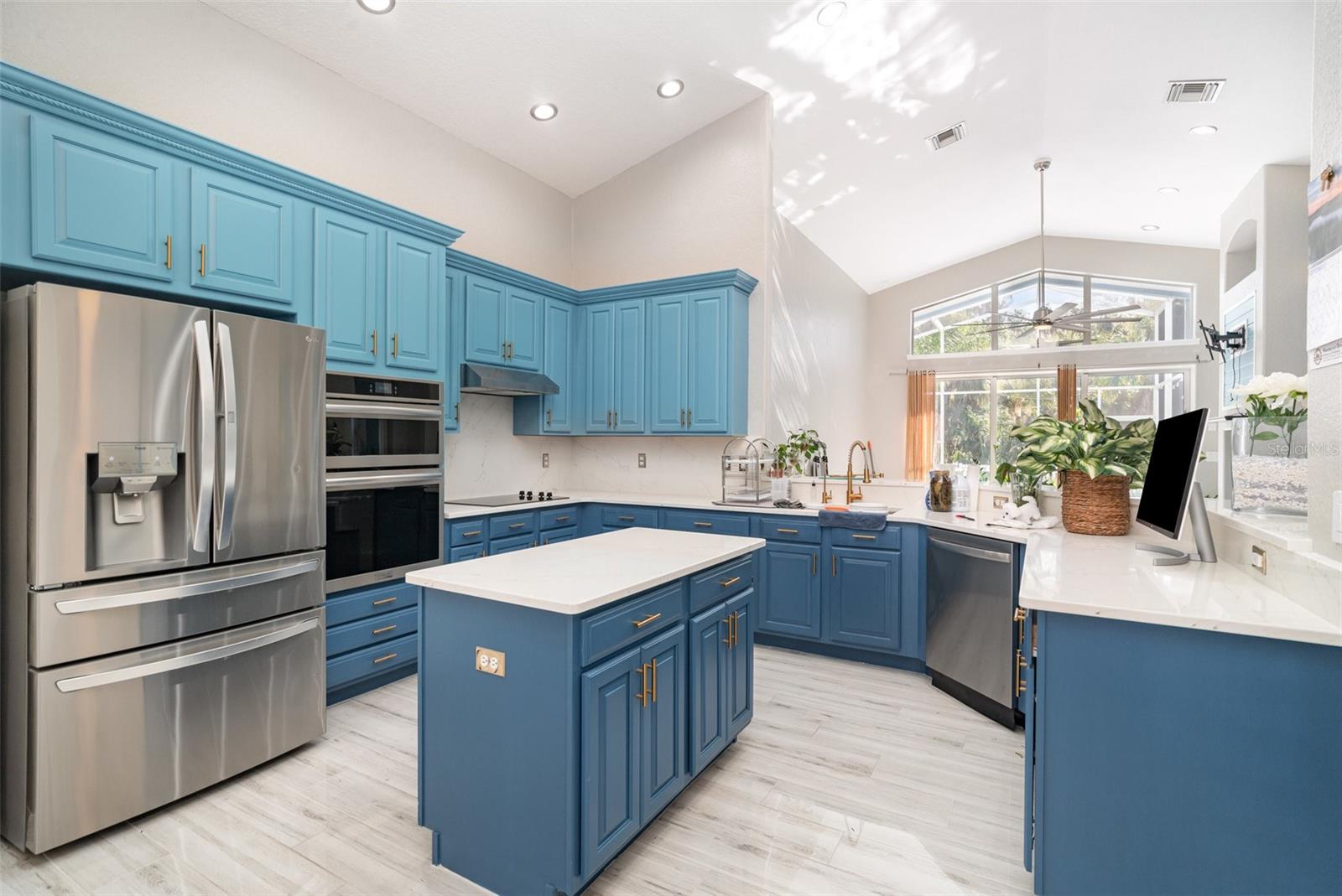 4409 85TH AVENUE CIR E, PARRISH, FL, 34219