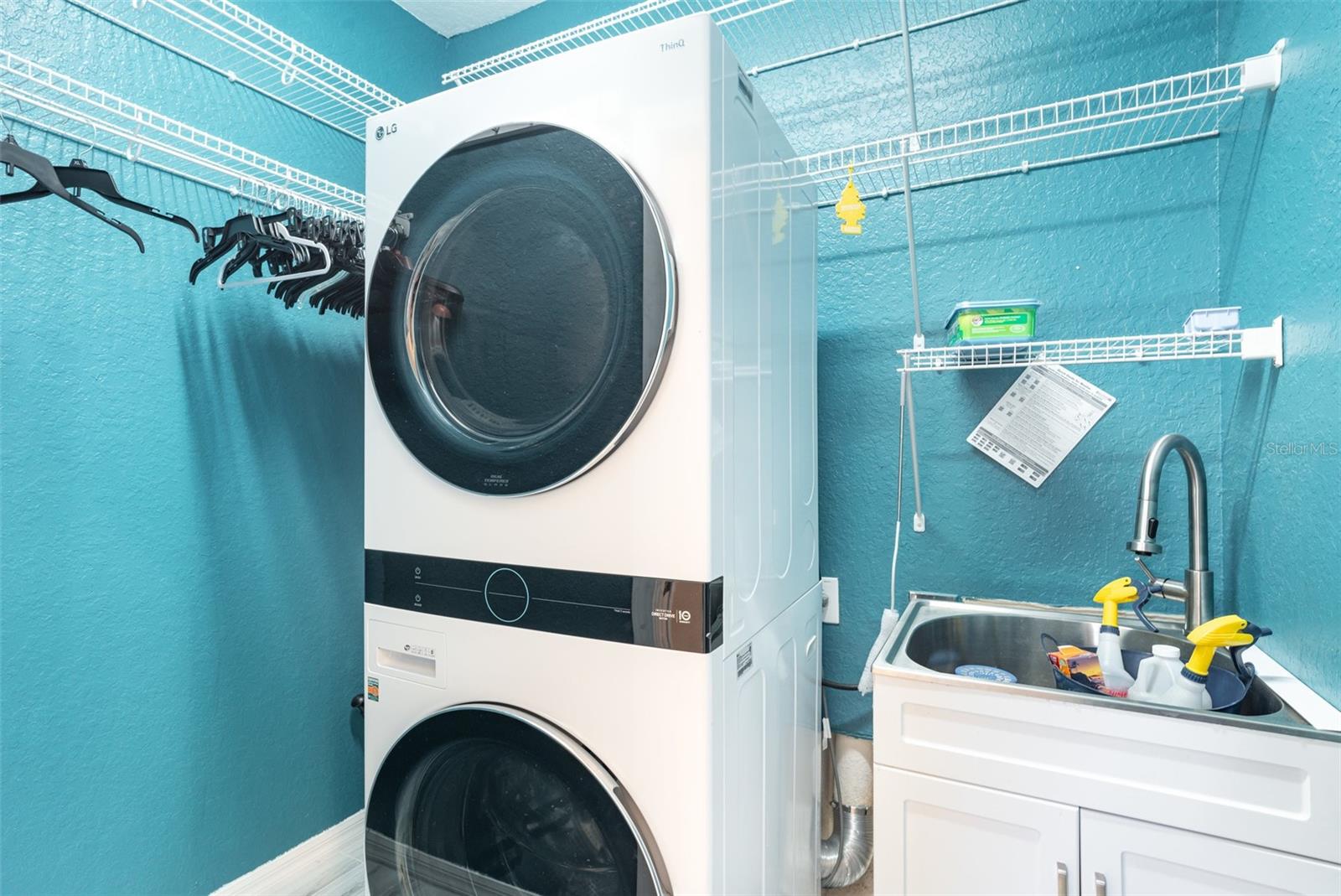 4409 85TH AVENUE CIR E, PARRISH, FL, 34219