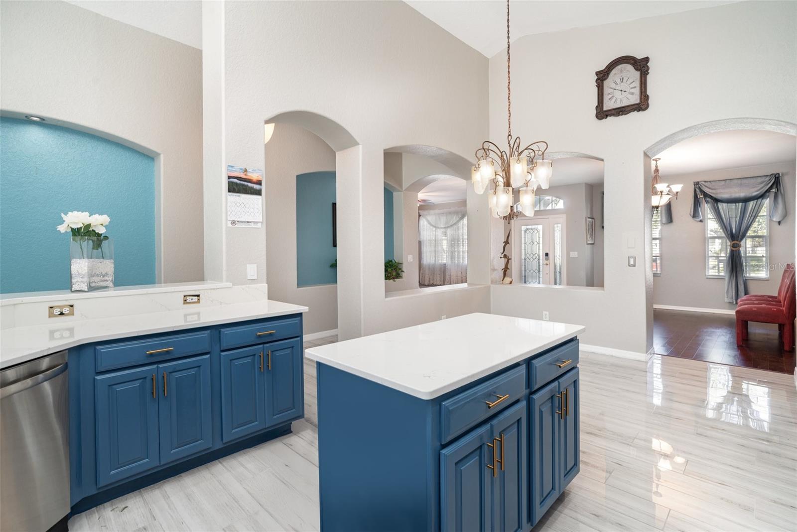 4409 85TH AVENUE CIR E, PARRISH, FL, 34219