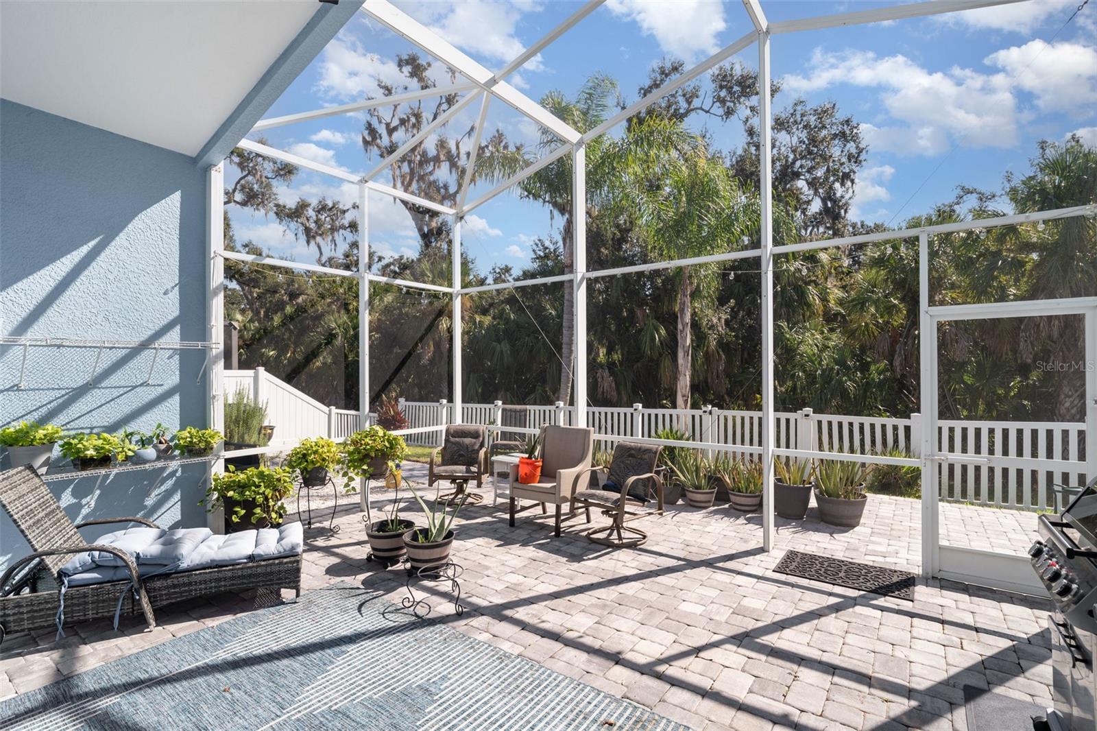 4409 85TH AVENUE CIR E, PARRISH, FL, 34219