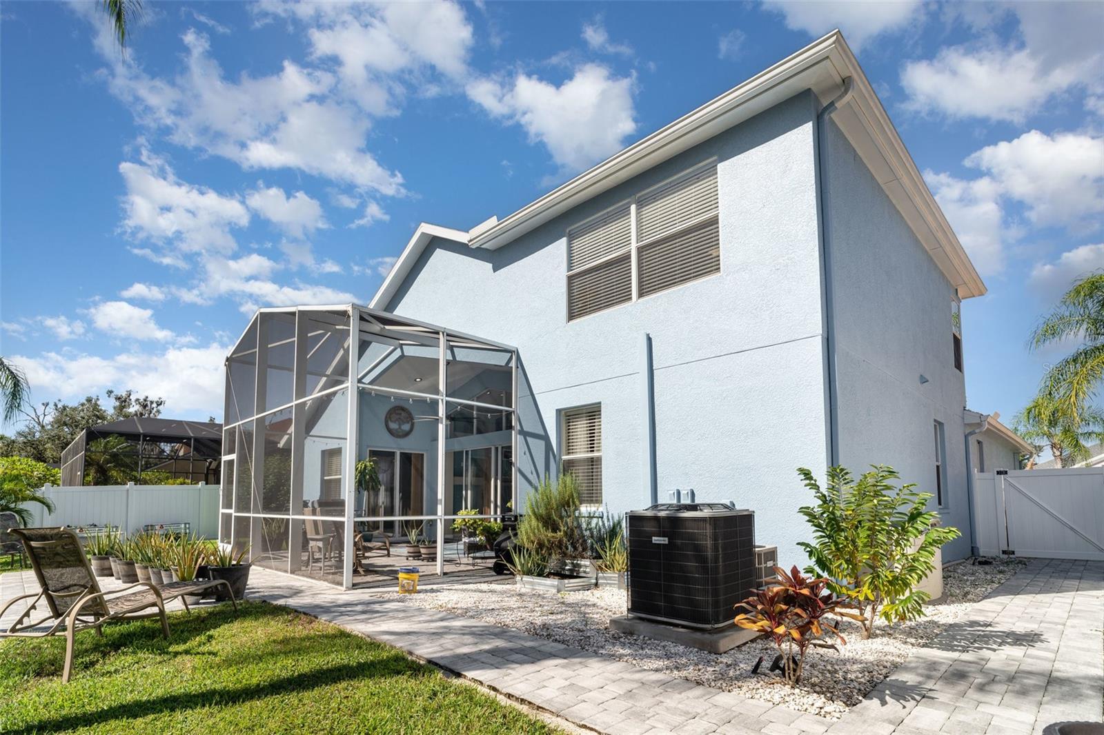 4409 85TH AVENUE CIR E, PARRISH, FL, 34219