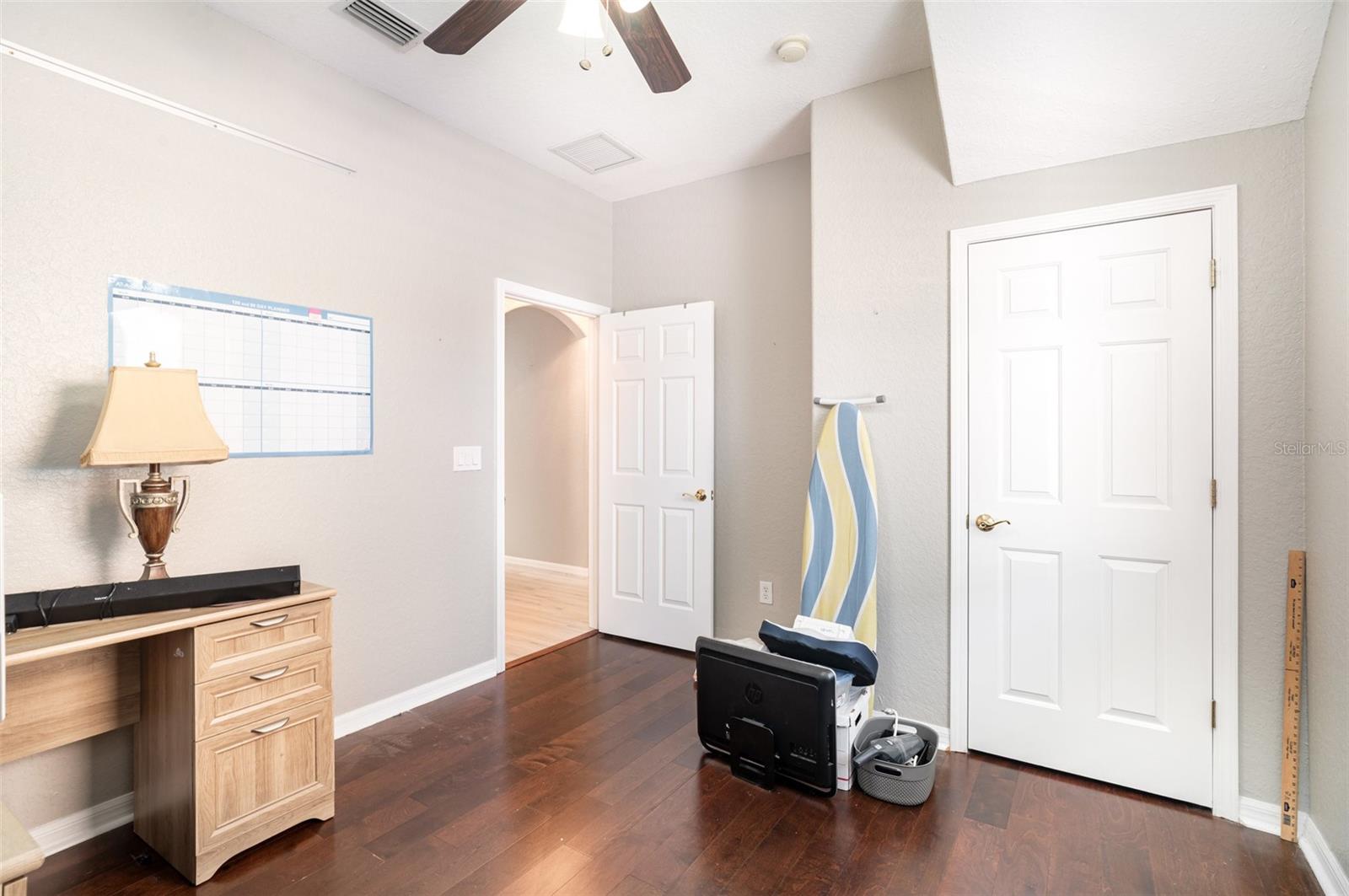 4409 85TH AVENUE CIR E, PARRISH, FL, 34219