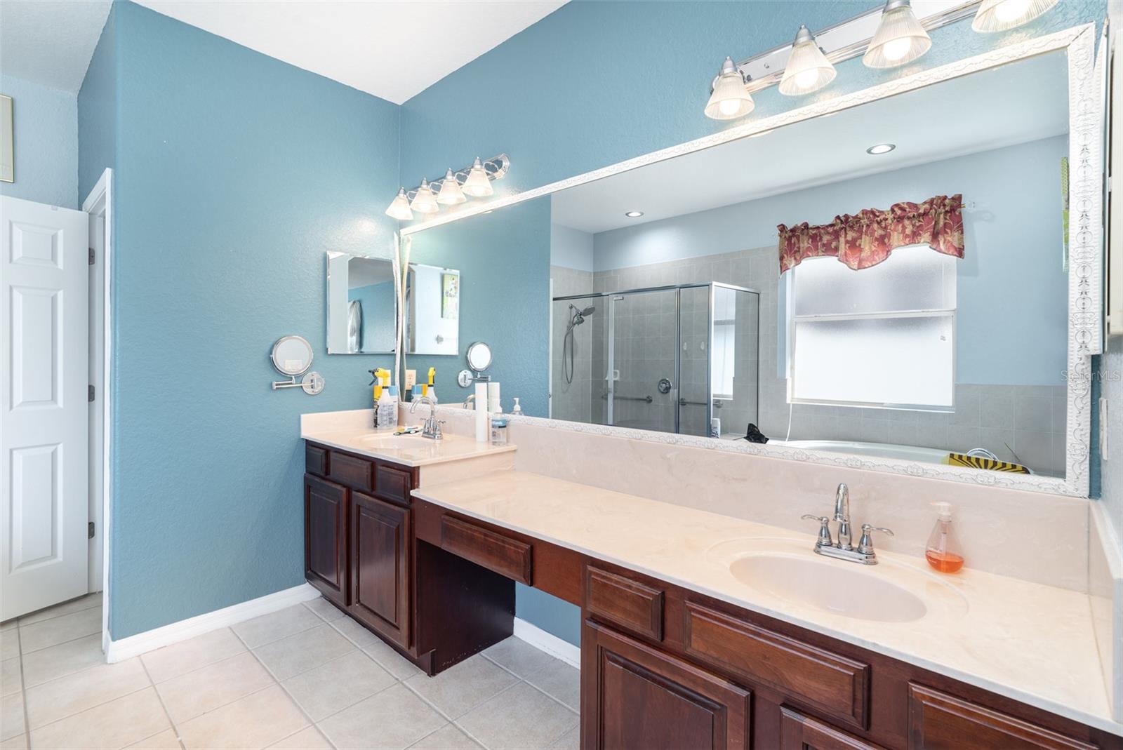 4409 85TH AVENUE CIR E, PARRISH, FL, 34219