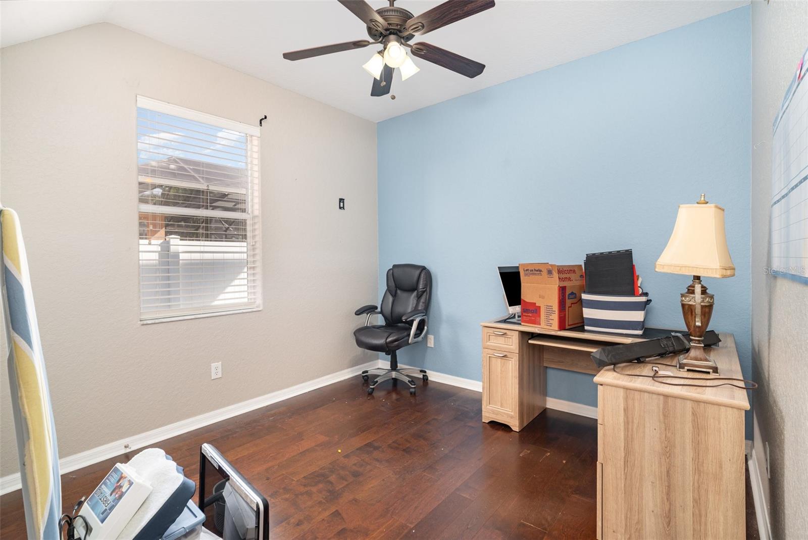 4409 85TH AVENUE CIR E, PARRISH, FL, 34219