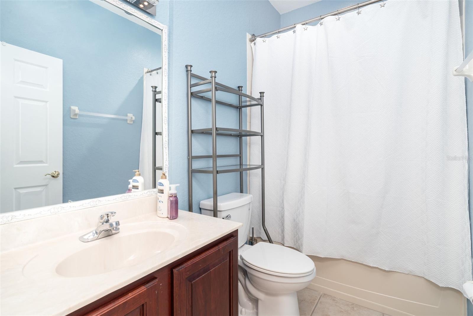 4409 85TH AVENUE CIR E, PARRISH, FL, 34219