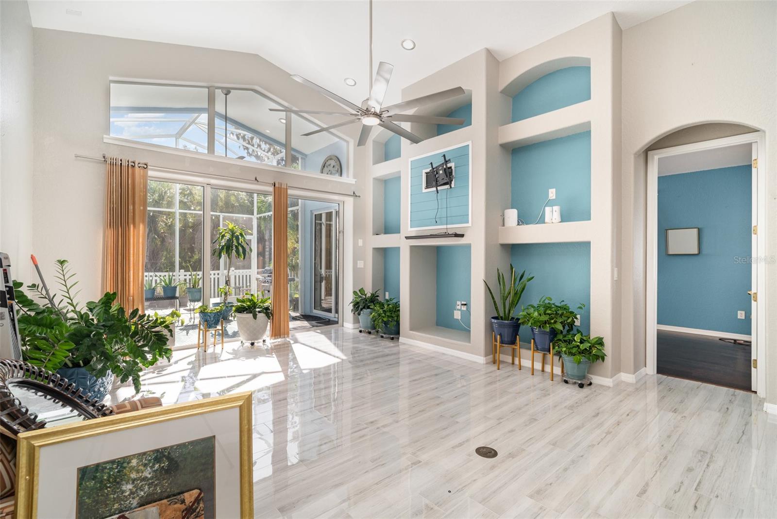 4409 85TH AVENUE CIR E, PARRISH, FL, 34219