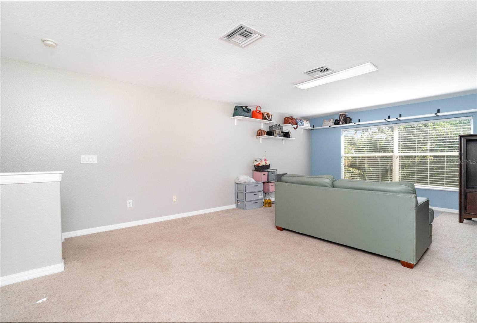 4409 85TH AVENUE CIR E, PARRISH, FL, 34219