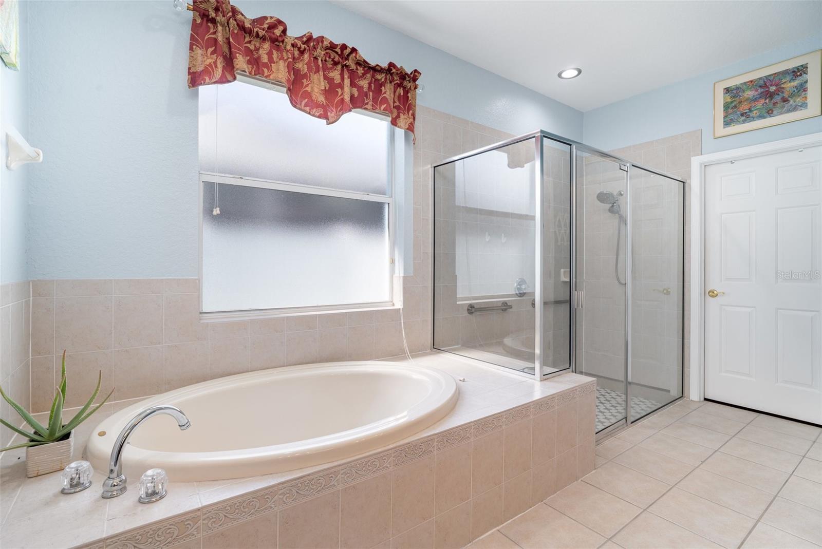 4409 85TH AVENUE CIR E, PARRISH, FL, 34219