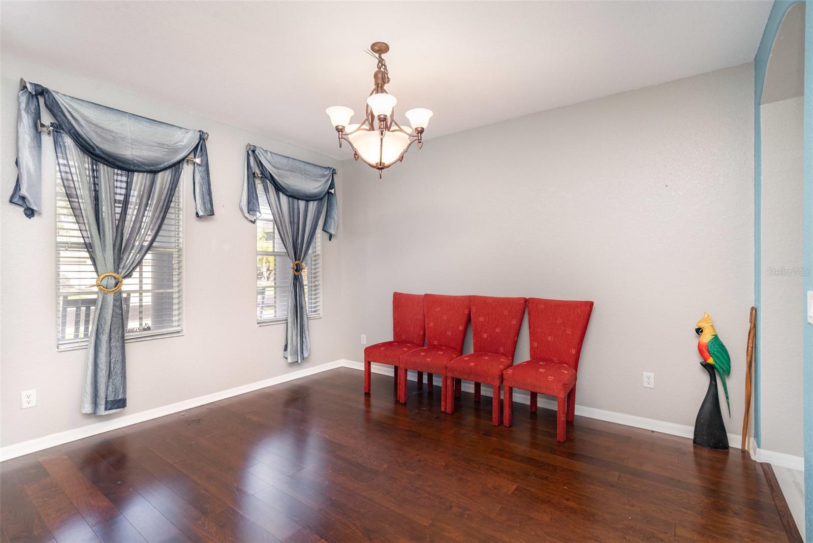 4409 85TH AVENUE CIR E, PARRISH, FL, 34219