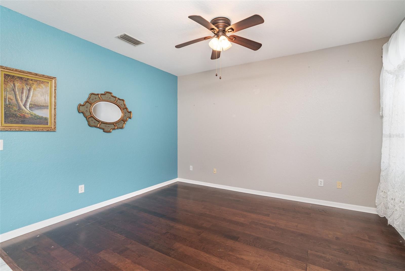 4409 85TH AVENUE CIR E, PARRISH, FL, 34219