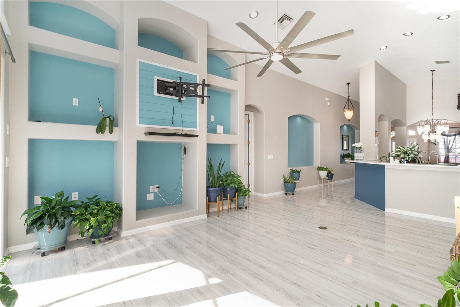 4409 85TH AVENUE CIR E, PARRISH, FL, 34219