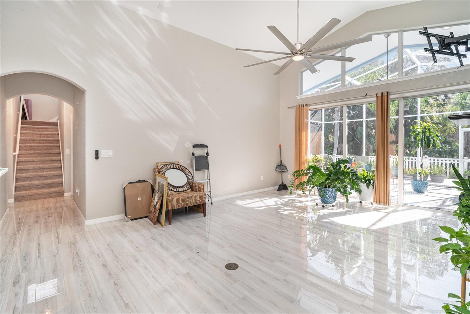 4409 85TH AVENUE CIR E, PARRISH, FL, 34219