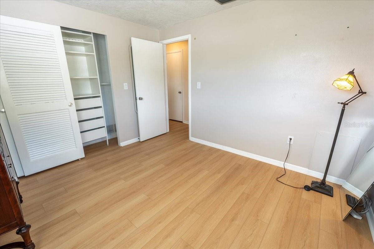 861 KAREN ST, PALM HARBOR, FL, 34684