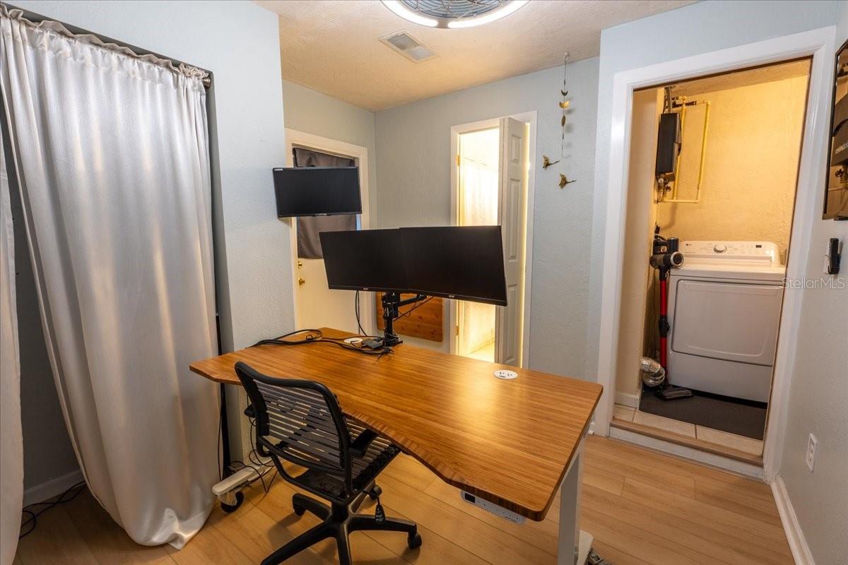 861 KAREN ST, PALM HARBOR, FL, 34684