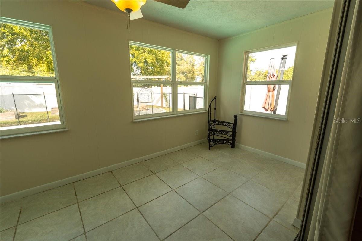 861 KAREN ST, PALM HARBOR, FL, 34684