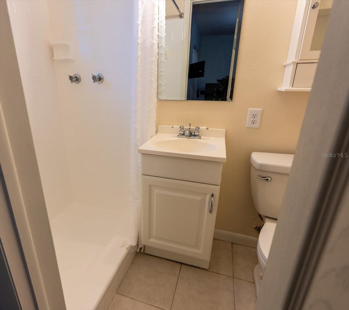 861 KAREN ST, PALM HARBOR, FL, 34684