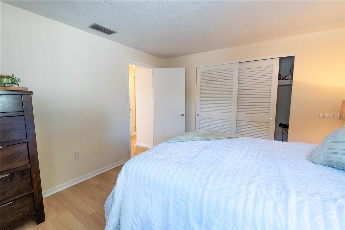 861 KAREN ST, PALM HARBOR, FL, 34684