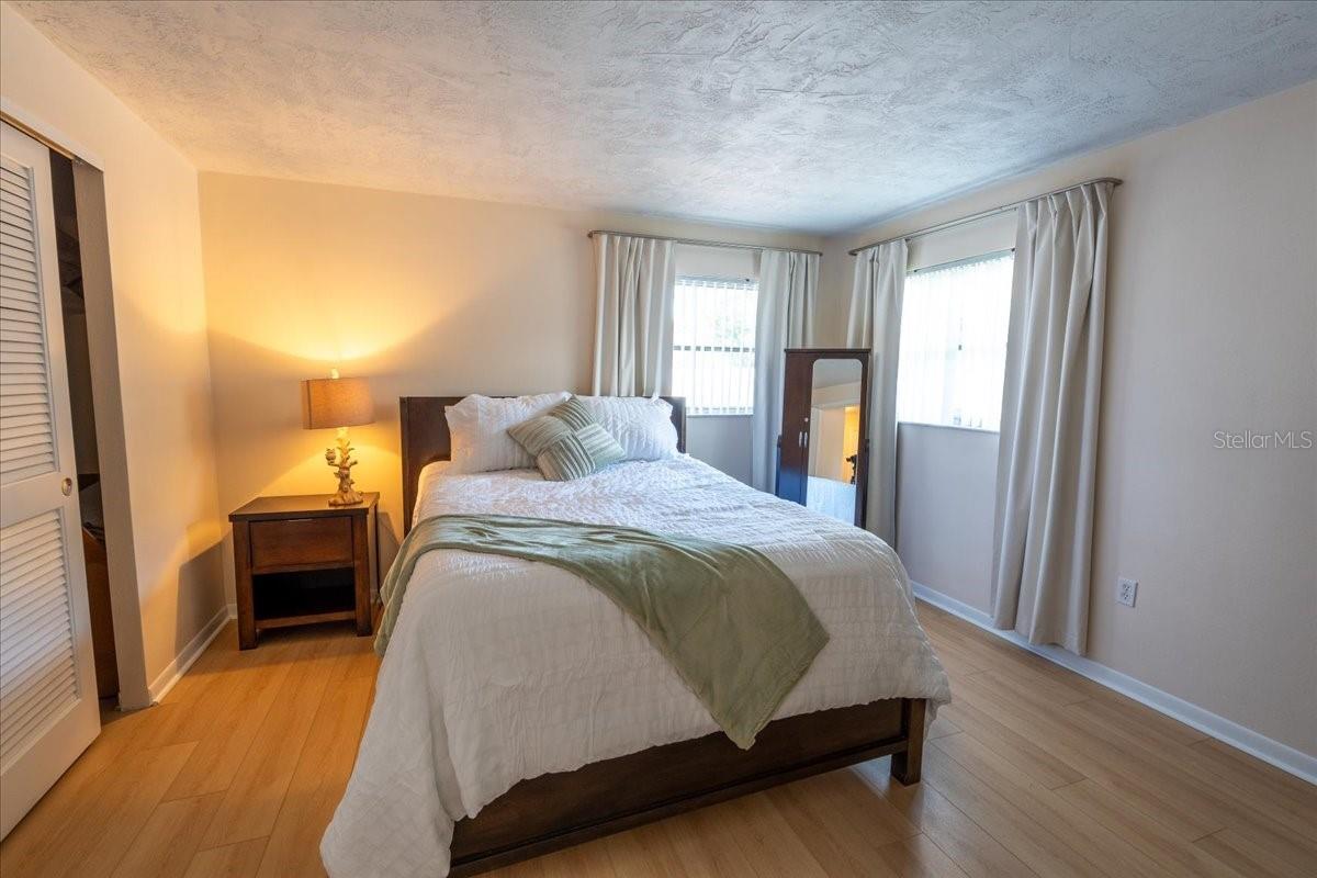 861 KAREN ST, PALM HARBOR, FL, 34684