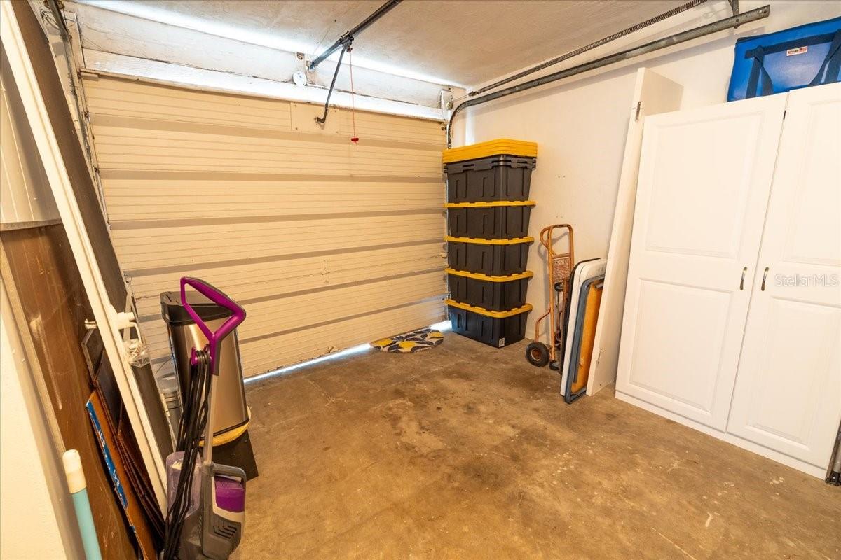 861 KAREN ST, PALM HARBOR, FL, 34684