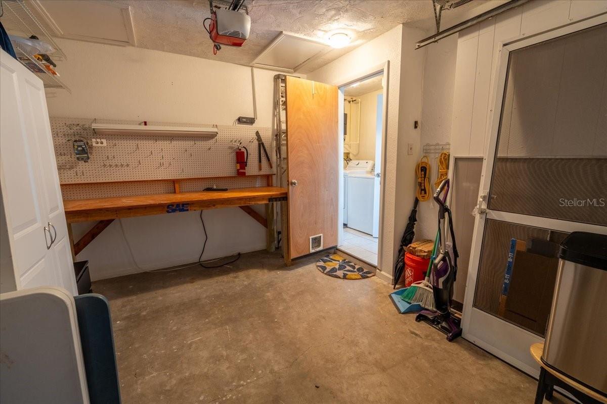 861 KAREN ST, PALM HARBOR, FL, 34684