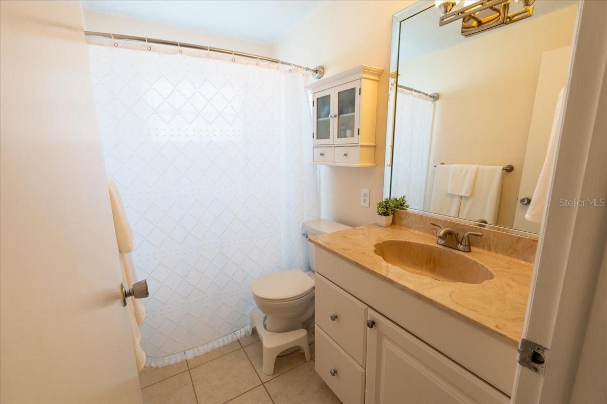 861 KAREN ST, PALM HARBOR, FL, 34684