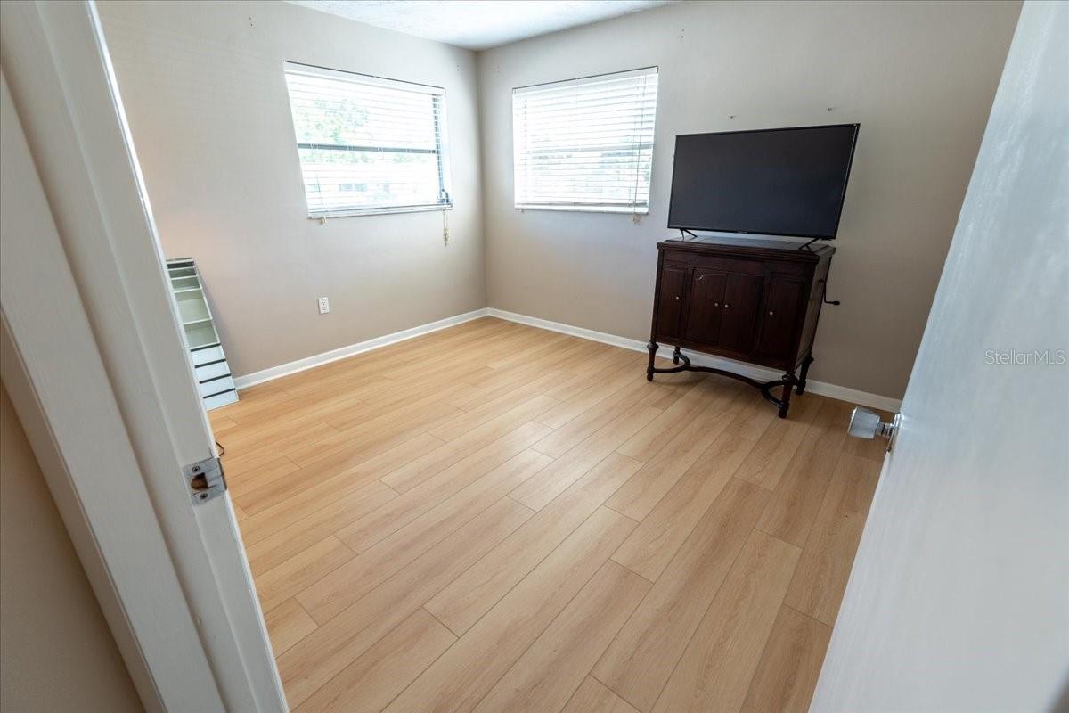 861 KAREN ST, PALM HARBOR, FL, 34684