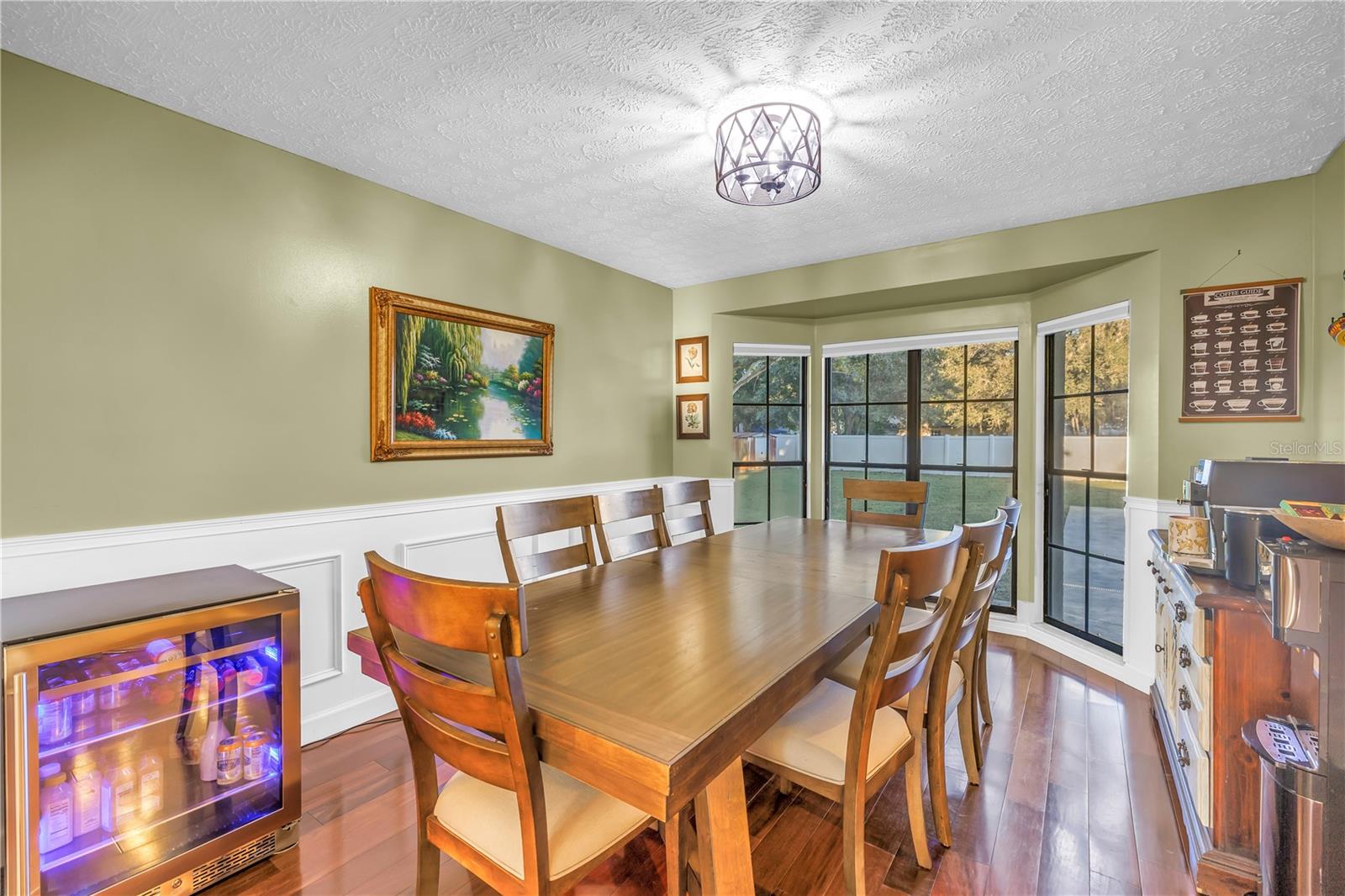 18009 LINDAWOODS ST, ODESSA, FL, 33556