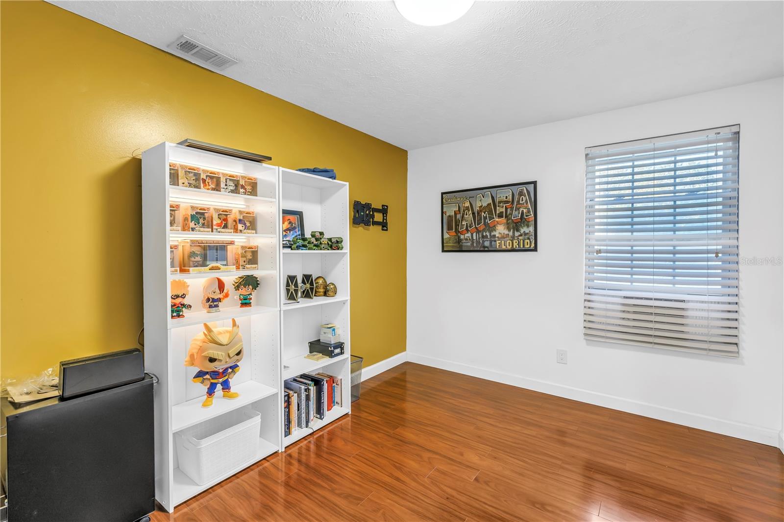 18009 LINDAWOODS ST, ODESSA, FL, 33556