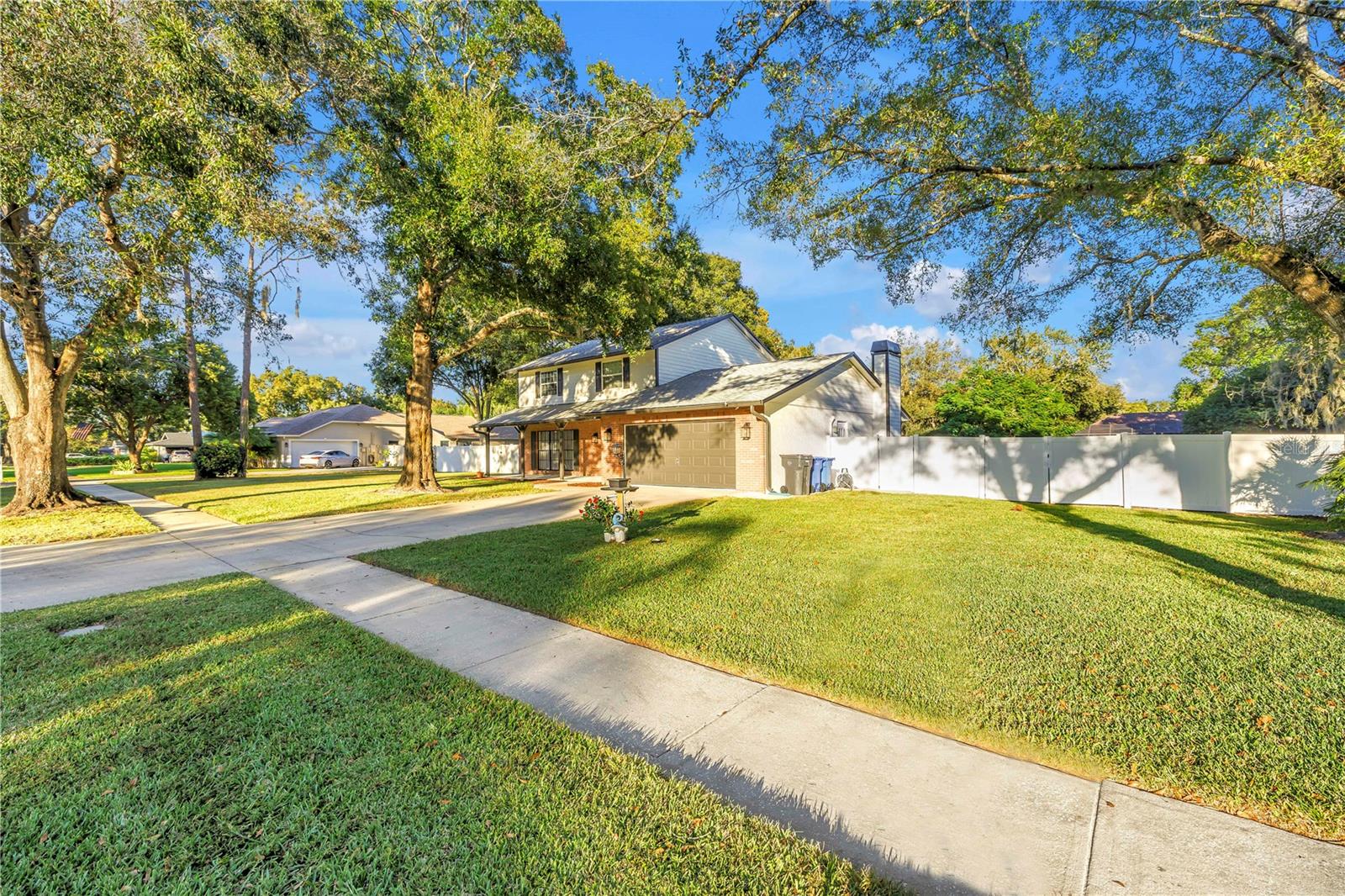 18009 LINDAWOODS ST, ODESSA, FL, 33556