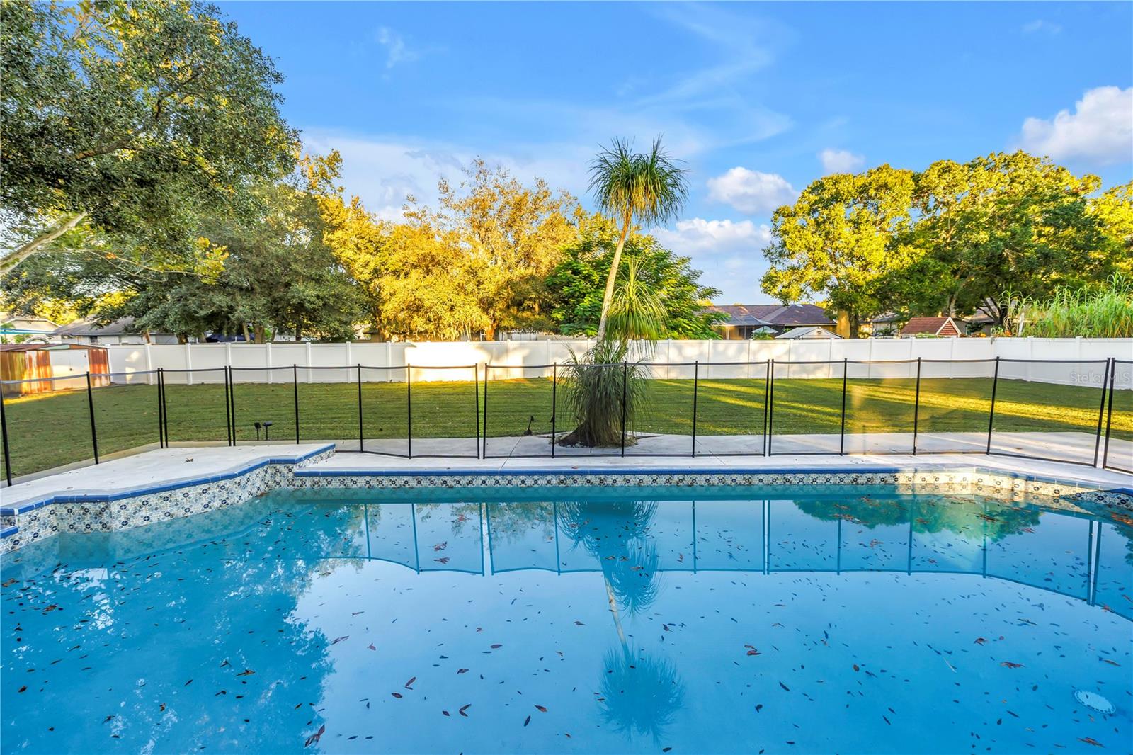 18009 LINDAWOODS ST, ODESSA, FL, 33556