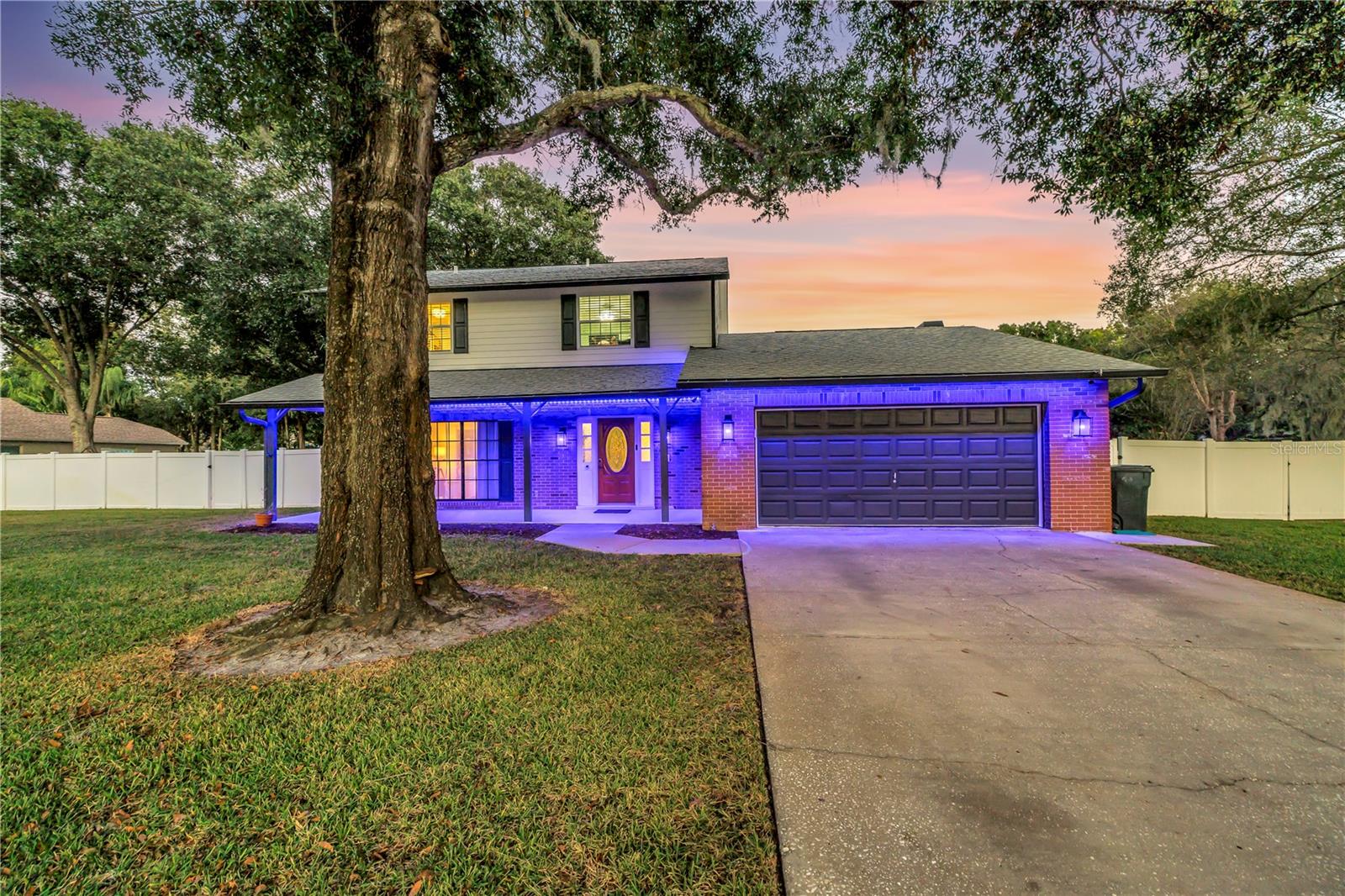 18009 LINDAWOODS ST, ODESSA, FL, 33556