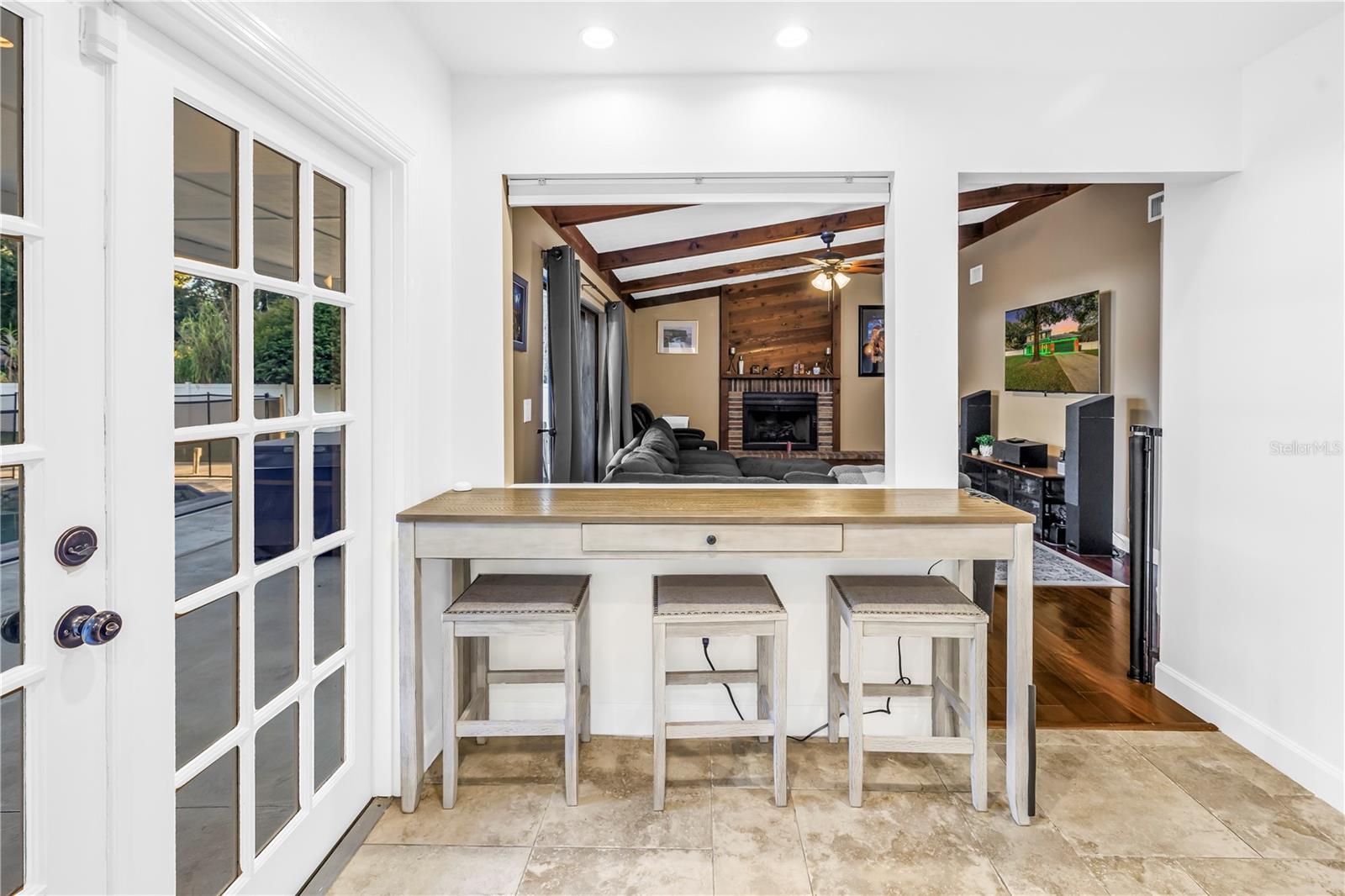 18009 LINDAWOODS ST, ODESSA, FL, 33556