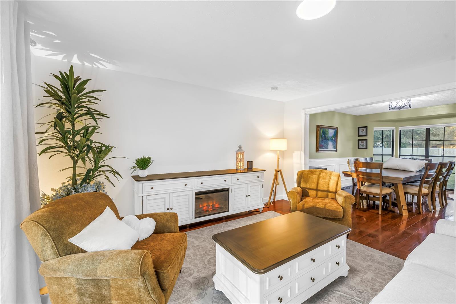 18009 LINDAWOODS ST, ODESSA, FL, 33556