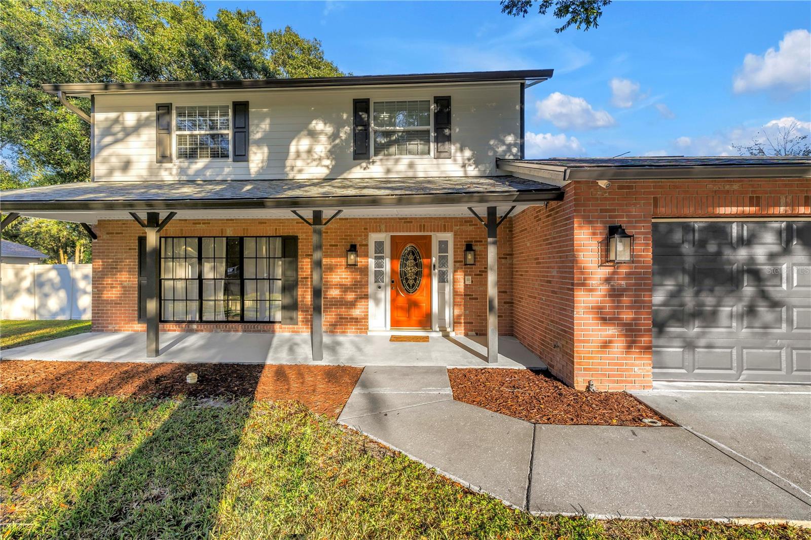 18009 LINDAWOODS ST, ODESSA, FL, 33556