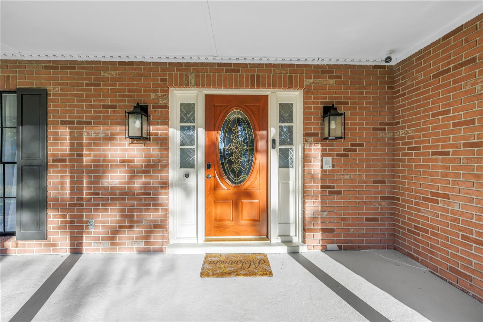 18009 LINDAWOODS ST, ODESSA, FL, 33556