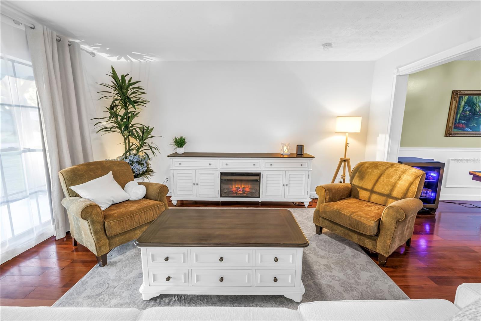 18009 LINDAWOODS ST, ODESSA, FL, 33556