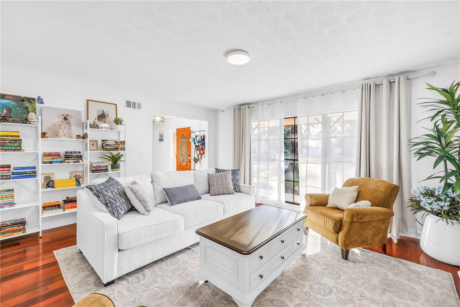 18009 LINDAWOODS ST, ODESSA, FL, 33556