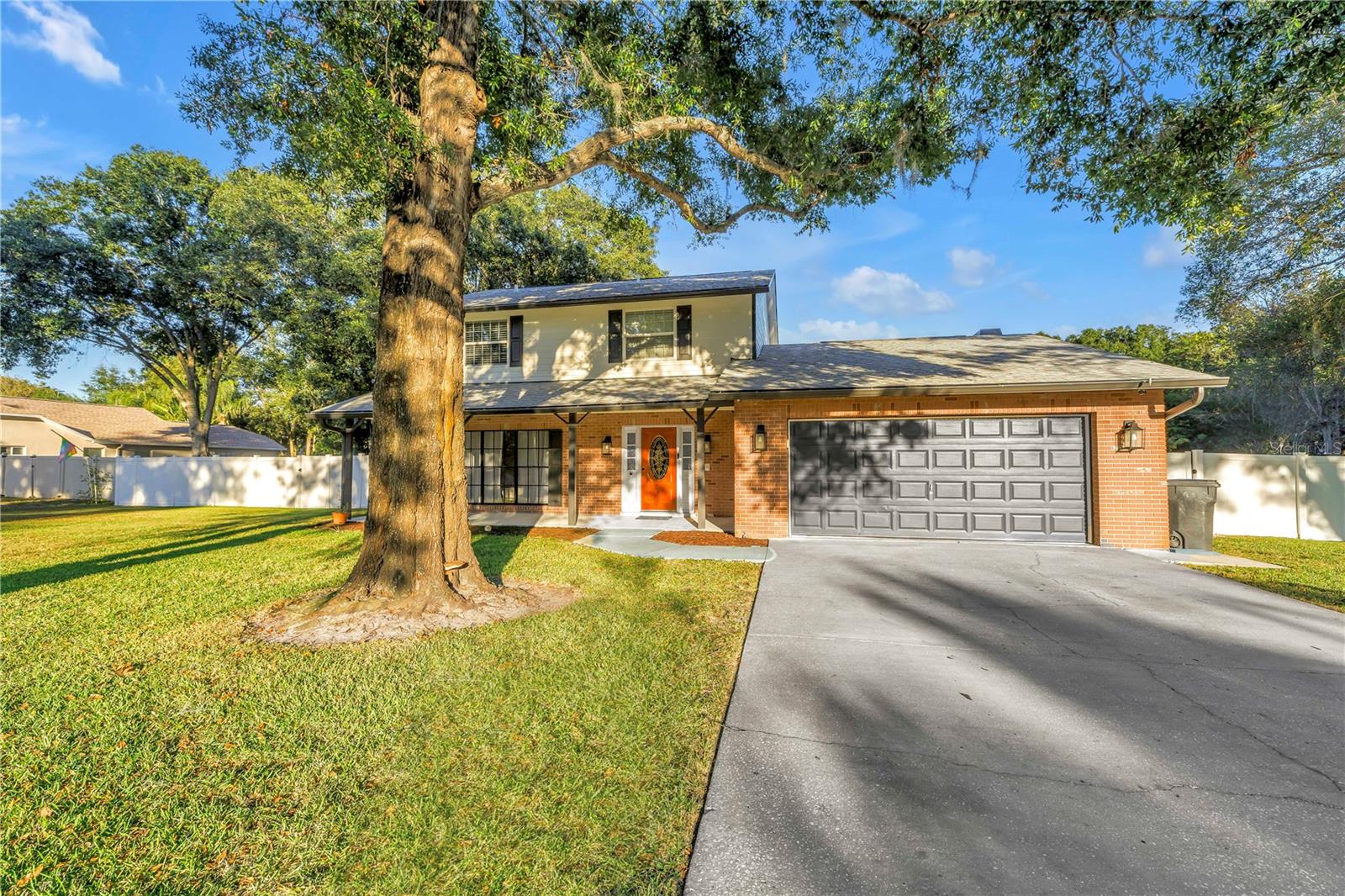 18009 LINDAWOODS ST, ODESSA, FL, 33556