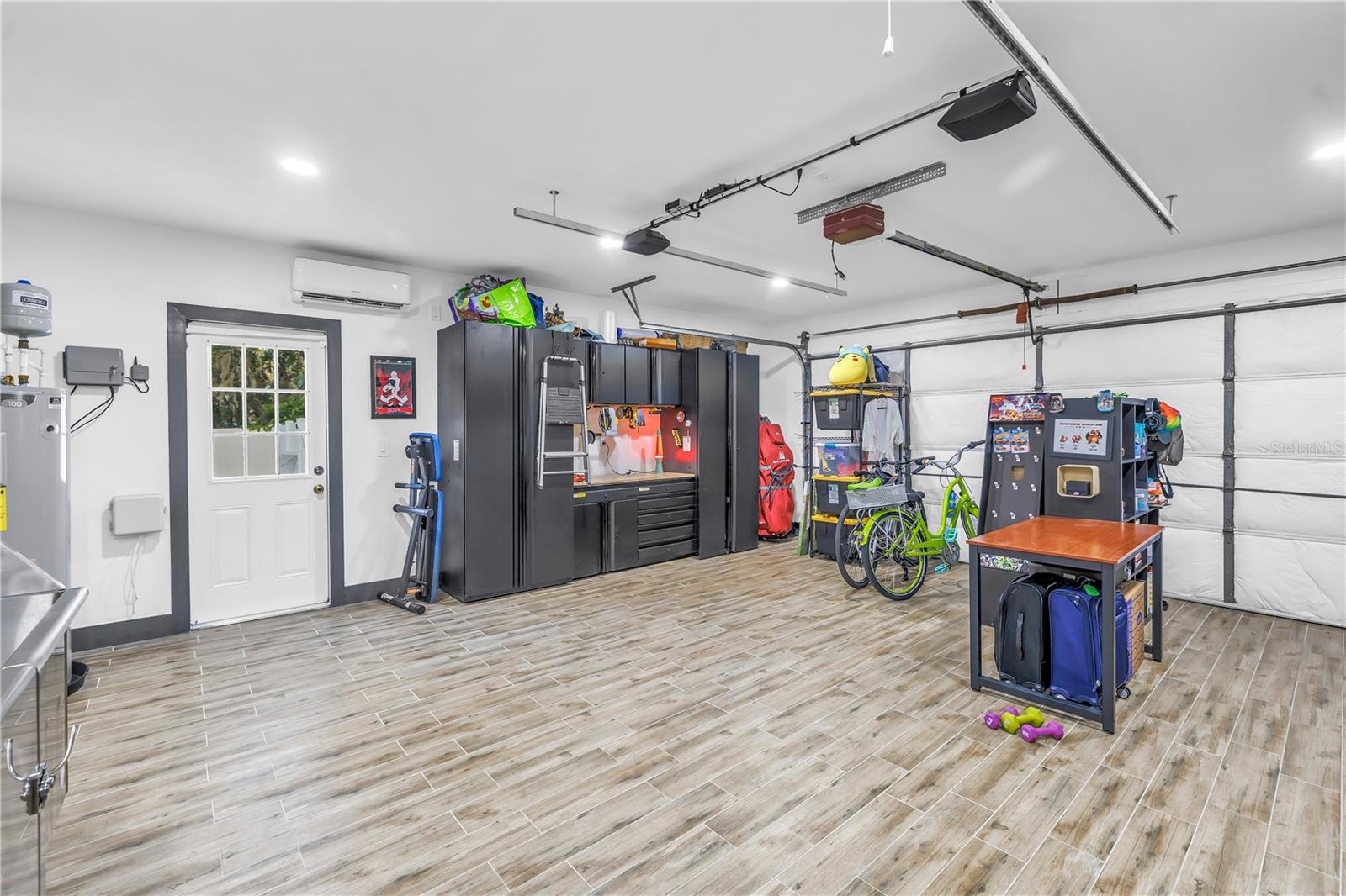 18009 LINDAWOODS ST, ODESSA, FL, 33556