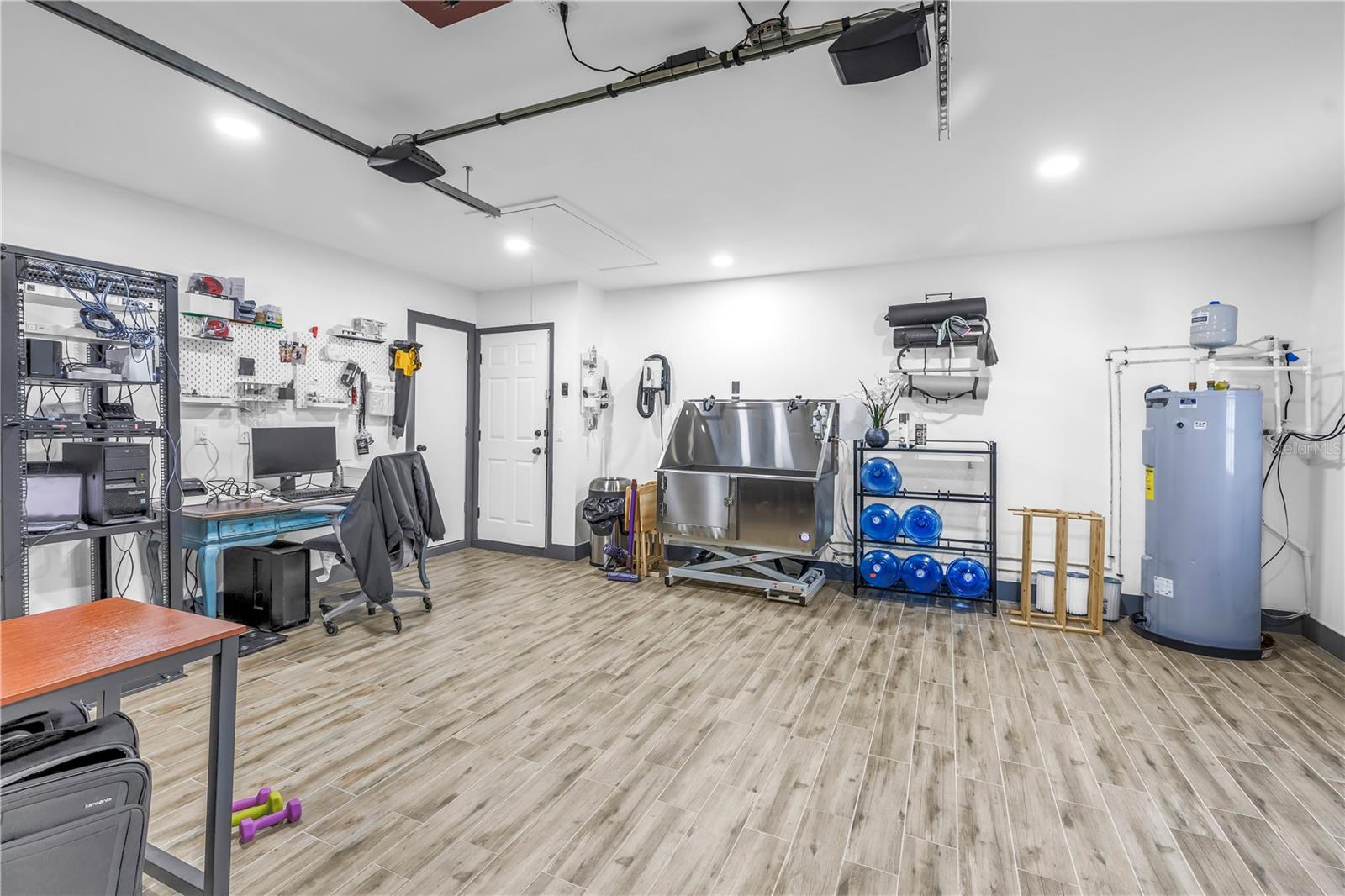 18009 LINDAWOODS ST, ODESSA, FL, 33556