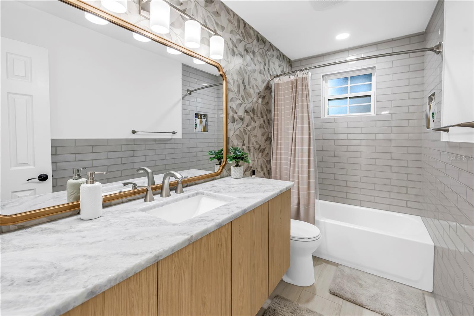 18009 LINDAWOODS ST, ODESSA, FL, 33556