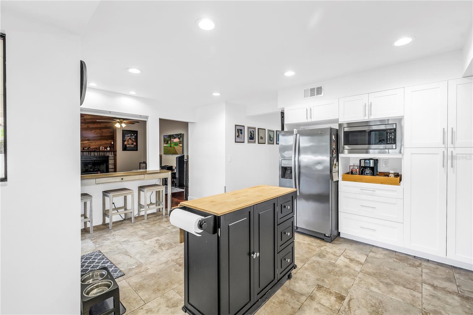 18009 LINDAWOODS ST, ODESSA, FL, 33556